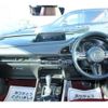 mazda cx-3 2021 -MAZDA--CX-30 5BA-DMEP--DMEP-123981---MAZDA--CX-30 5BA-DMEP--DMEP-123981- image 17