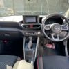 daihatsu rocky 2019 quick_quick_A200S_A200S-0001143 image 6
