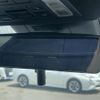 toyota noah 2024 CFJ1559969 image 18