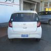 daihatsu mira-e-s 2019 -DAIHATSU--Mira e:s 5BA-LA350S--LA350S-0146791---DAIHATSU--Mira e:s 5BA-LA350S--LA350S-0146791- image 11