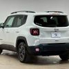 jeep renegade 2020 quick_quick_3BA-BV13PM_1C4BU0000LPL46807 image 16