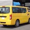 nissan caravan-van 2017 25430810 image 5