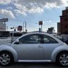 volkswagen new-beetle 2003 -VOLKSWAGEN--VW New Beetle GH-9CAZJ--WVWZZZ9CZ3M606208---VOLKSWAGEN--VW New Beetle GH-9CAZJ--WVWZZZ9CZ3M606208- image 18