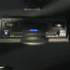 toyota voxy 2022 quick_quick_ZWR90W_ZWR90-0033492 image 6