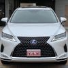 lexus rx 2020 -LEXUS--Lexus RX DAA-GYL20W--GYL20-0011878---LEXUS--Lexus RX DAA-GYL20W--GYL20-0011878- image 3