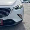 mazda cx-3 2015 CFJ1772300 image 61