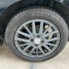 honda insight 2009 -HONDA--Insight DAA-ZE2--ZE2-1107368---HONDA--Insight DAA-ZE2--ZE2-1107368- image 6