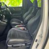 toyota vellfire 2017 quick_quick_DBA-AGH30W_AGH30-0125962 image 6