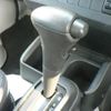 daihatsu hijet-truck 2016 -DAIHATSU--Hijet Truck S500P--0048003---DAIHATSU--Hijet Truck S500P--0048003- image 19