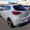 mazda demio 2023 -MAZDA 【倉敷 533ｻ 369】--MAZDA2 5BA-DJLFS--DJLFS-808104---MAZDA 【倉敷 533ｻ 369】--MAZDA2 5BA-DJLFS--DJLFS-808104- image 8