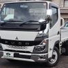 mitsubishi-fuso canter 2021 GOO_NET_EXCHANGE_0207851A30240926W001 image 2