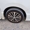 nissan serena 2015 -NISSAN--Serena DAA-HFC26--HFC26-290719---NISSAN--Serena DAA-HFC26--HFC26-290719- image 12