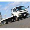 toyota dyna-truck 2003 GOO_NET_EXCHANGE_1002464A30250602W001 image 6