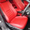 lexus is 2023 -LEXUS--Lexus IS 3BA-GSE31--GSE31-5068878---LEXUS--Lexus IS 3BA-GSE31--GSE31-5068878- image 14