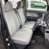 daihatsu tanto 2020 quick_quick_LA650S_LA650S-1035770 image 10