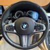 bmw 5-series 2017 -BMW--BMW 5 Series DBA-JL20--WBAJL32080G635403---BMW--BMW 5 Series DBA-JL20--WBAJL32080G635403- image 10