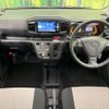 daihatsu mira-e-s 2018 -DAIHATSU--Mira e:s DBA-LA350S--LA350S-0067866---DAIHATSU--Mira e:s DBA-LA350S--LA350S-0067866- image 2