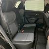 nissan x-trail 2023 -NISSAN--X-Trail 6AA-SNT33--SNT33-028462---NISSAN--X-Trail 6AA-SNT33--SNT33-028462- image 9