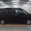 toyota noah 2024 -TOYOTA 【群馬 302ね1245】--Noah ZWR90W-0190532---TOYOTA 【群馬 302ね1245】--Noah ZWR90W-0190532- image 4