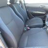 suzuki swift 2015 CFJ1463081 image 14