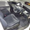 honda freed 2008 CFJ1816601 image 4