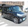 suzuki spacia 2016 -SUZUKI--Spacia DAA-MK42S--MK42S-598193---SUZUKI--Spacia DAA-MK42S--MK42S-598193- image 3