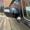 honda n-box 2014 -HONDA--N BOX DBA-JF2--JF2-1200076---HONDA--N BOX DBA-JF2--JF2-1200076- image 15