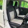 daihatsu mira-e-s 2020 CFJ1622855 image 9
