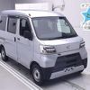 daihatsu hijet-van 2020 -DAIHATSU--Hijet Van S321V-0437346---DAIHATSU--Hijet Van S321V-0437346- image 1