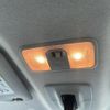 daihatsu thor 2023 CFJ1839186 image 5