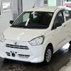 daihatsu mira-e-s 2018 -DAIHATSU--Mira e:s LA350S-0107818---DAIHATSU--Mira e:s LA350S-0107818- image 1