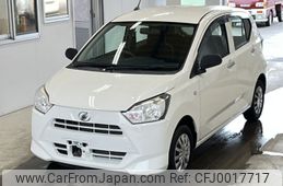 daihatsu mira-e-s 2018 -DAIHATSU--Mira e:s LA350S-0107818---DAIHATSU--Mira e:s LA350S-0107818-