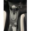 nissan note 2017 -NISSAN--Note DBA-E12--E12-533868---NISSAN--Note DBA-E12--E12-533868- image 22