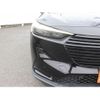 honda vezel 2022 CFJ1807817 image 17