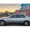 toyota aristo 1997 quick_quick_E-JZS147_JZS147-0132970 image 11