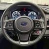 subaru outback 2023 CFJ1821487 image 13