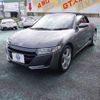 honda s660 2019 -HONDA--S660 DBA-JW5--JW5-1103549---HONDA--S660 DBA-JW5--JW5-1103549- image 1