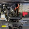 nissan serena 2019 -NISSAN--Serena DAA-HFC27--HFC27-054395---NISSAN--Serena DAA-HFC27--HFC27-054395- image 19