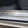 mercedes-benz amg 1995 -MERCEDES-BENZ--AMG ???--168827---MERCEDES-BENZ--AMG ???--168827- image 15