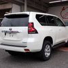 toyota land-cruiser-prado 2021 24120808 image 5