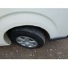 toyota hiace-van 2008 -TOYOTA--Hiace Van ADF-KDH201V--KDH201-0021882---TOYOTA--Hiace Van ADF-KDH201V--KDH201-0021882- image 13