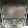 volkswagen passat-variant 2015 CFJ1721278 image 7