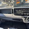 mitsubishi-fuso canter 2015 GOO_NET_EXCHANGE_0403477A30250504W001 image 72