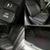 lexus hs 2014 CFJ1836321 image 9