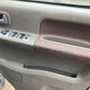 suzuki every-wagon 2011 CFJ1545842 image 15