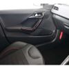 peugeot 208 2016 -PEUGEOT--Peugeot 208 ABA-A9HN01--VF3CCHNZTGW025551---PEUGEOT--Peugeot 208 ABA-A9HN01--VF3CCHNZTGW025551- image 23