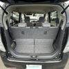 suzuki wagon-r 2015 -SUZUKI--Wagon R DAA-MH44S--MH44S-160233---SUZUKI--Wagon R DAA-MH44S--MH44S-160233- image 8