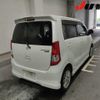 suzuki wagon-r 2009 -SUZUKI--Wagon R MH23S--MH23S-217743---SUZUKI--Wagon R MH23S--MH23S-217743- image 6