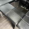 toyota hiace-wagon 2011 CFJ1837995 image 21