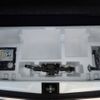 suzuki alto 2020 -SUZUKI--Alto DBA-HA36S--HA36S-537547---SUZUKI--Alto DBA-HA36S--HA36S-537547- image 19